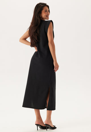 Pcchilli Summer Sl Ankle Dress