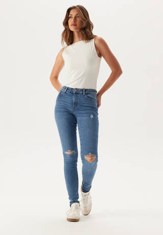 Pcdana Mw Dest Skinny