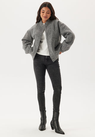 Pcdana Mw Skinny Jeans