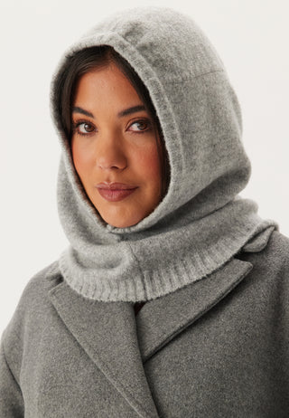 Pcfortuna Snood