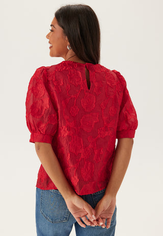 Pcjala 2/4 TOP WVN TOP WVN Top