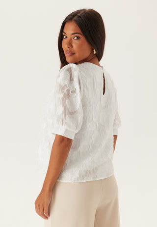 Pcjala 2/4 TOP WVN TOP WVN Top