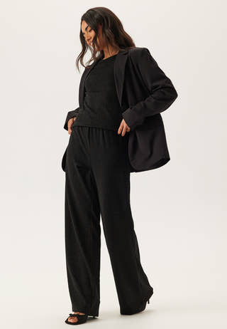 Pcjina Ls Boatneck Top Jrs