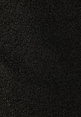 Pcjina Ls Boatneck Top Jrs