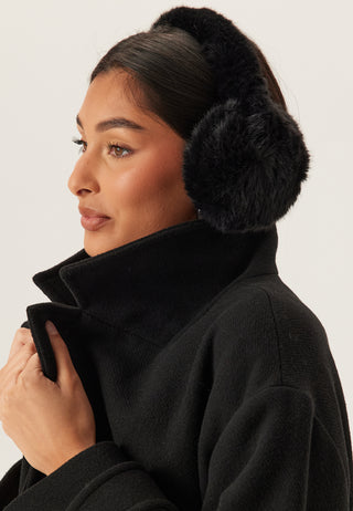 Pcjutlandia Earmuffs