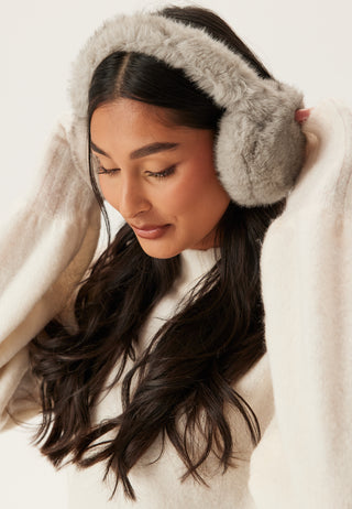 Pcjutlandia Earmuffs