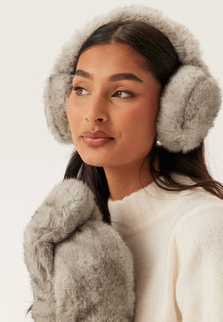 Pcjutlandia Mittens