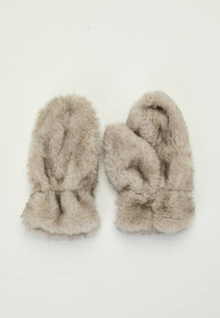 Pcjutlandia Mittens