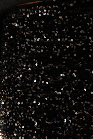 Pckam HW New Short Skirt