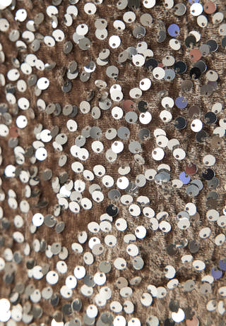 Pckam Mw Ankle Skirt Jrs