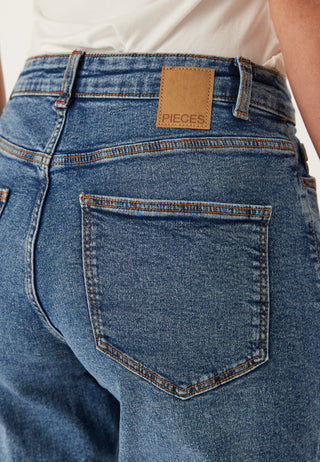 Pckesia Mom Hw Ank Dest Mb235