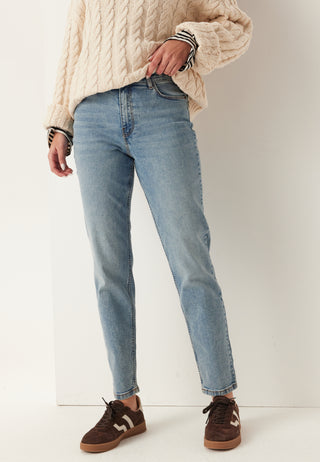 Pckesia Mom Hw Ank Jns Lb142