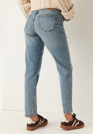 Pckesia Mom Hw Ank Jns Lb142