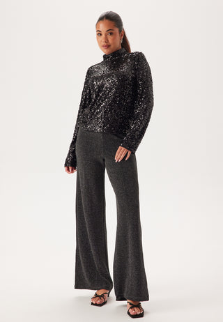 Pclina Hw Wide Pants