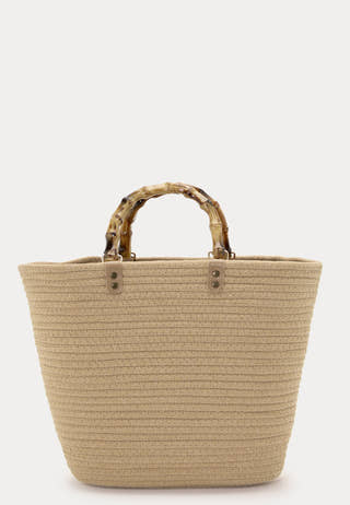 Pclyanna Shopper