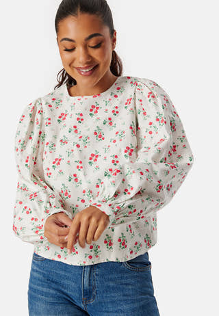 Pcminna Back Button Top