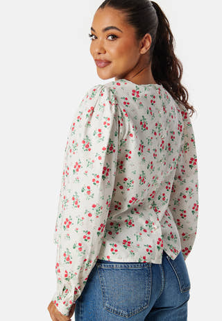 Pcminna Back Button Top