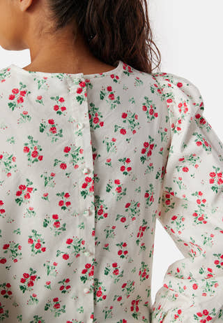 Pcminna Back Button Top