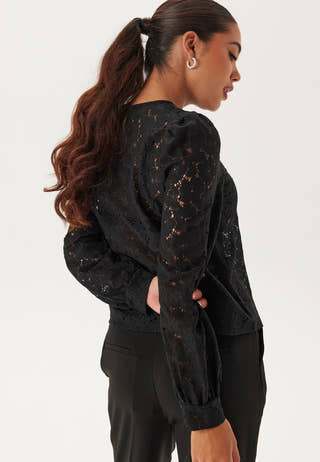 Pcnanessa Ls Top