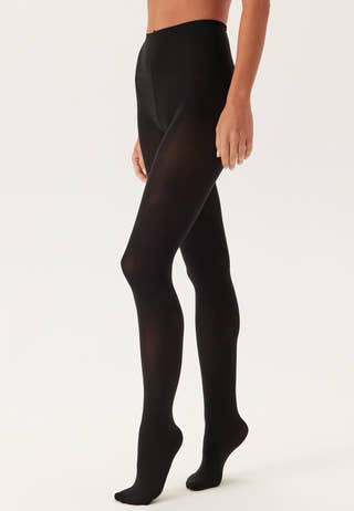 Pcnew Nikoline 90 Den Tights