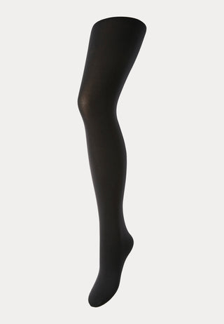 Pcnew Nikoline 90 Den Tights