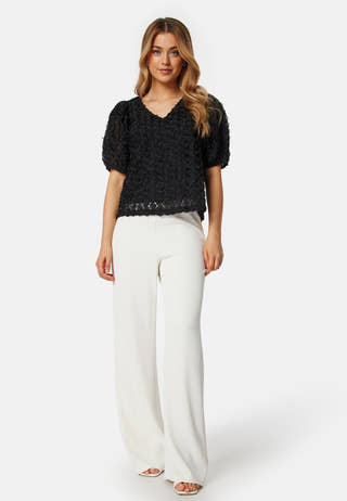 Pcnolia SS top
