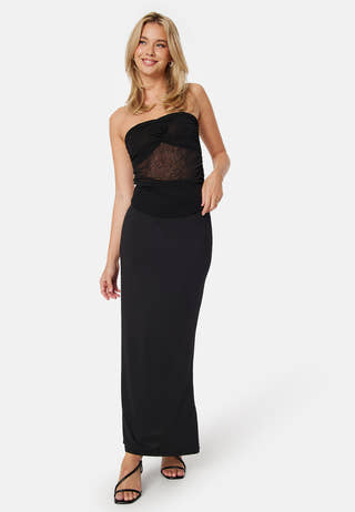Pcolina Tube Top