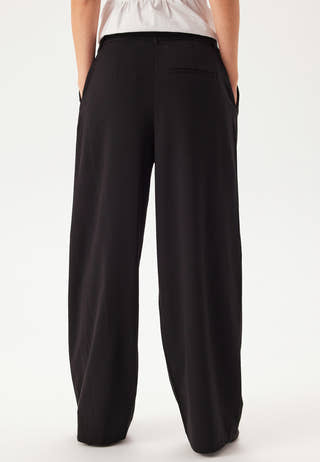 Pcpruisa Lw Baggy Pants