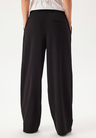Pcpruisa Lw Baggy Pants