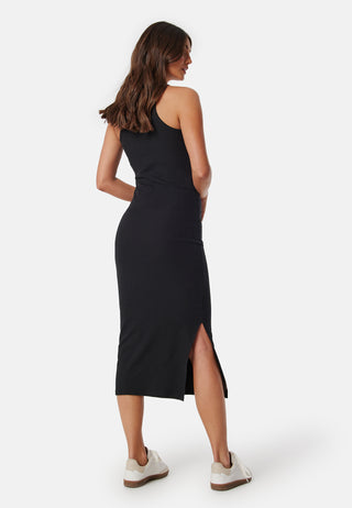 Pcruka Boxer Tank Dress