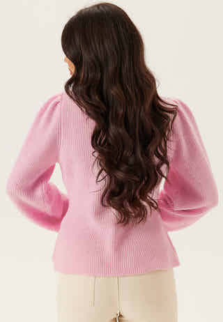 pieces-pcsilly-ls-puff-knit-cardigan_5