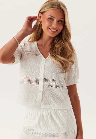 Pctaya 2/4 Top