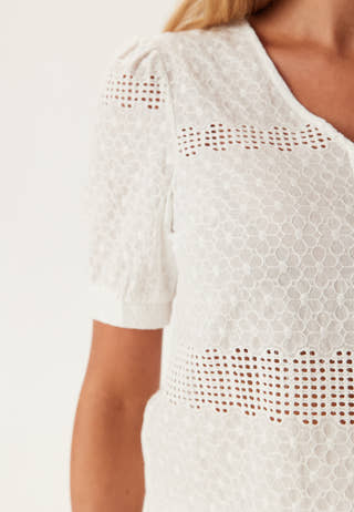 Pctaya 2/4 Top