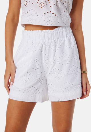 Pcvilde Mw Shorts