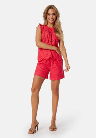 Pcvilde Sl Top