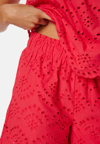 Pcvilde Sl Top