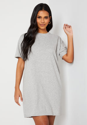 Ria SS Dress