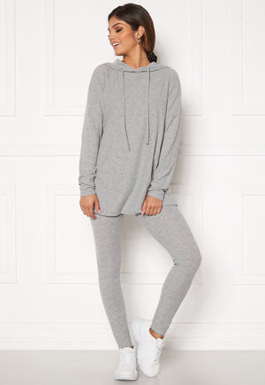 Ribbi HW Leggings