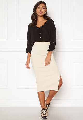 Sanne 3/4 Fold-Up Top