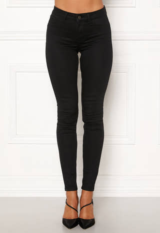 Shape Up Sage Jegging