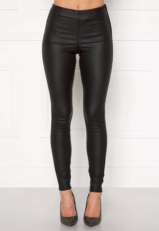 Skin Paro HW Leggings