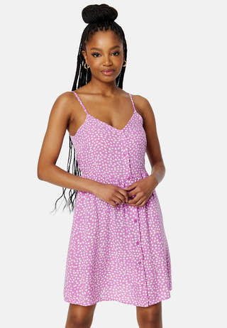 Tala Slip Dress