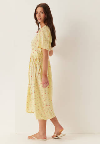 pieces-tala-ss-midi-dress-french-vanilla-aopflower_2