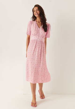 pieces-tala-ss-midi-dress-roseate-spoonbill-aopflower_140