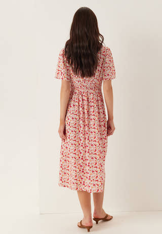 pieces-tala-ss-midi-dress_1