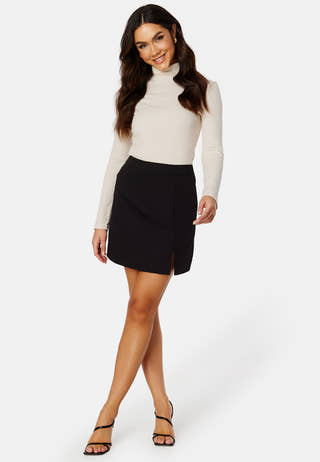 Thelma HW Skirt