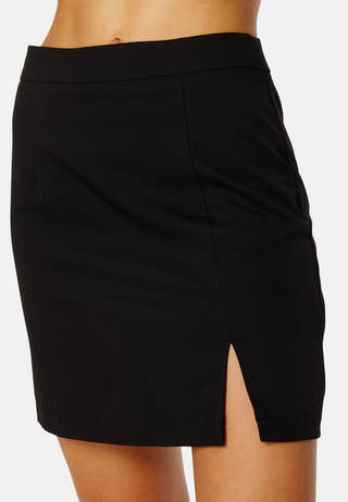 Thelma HW Skirt