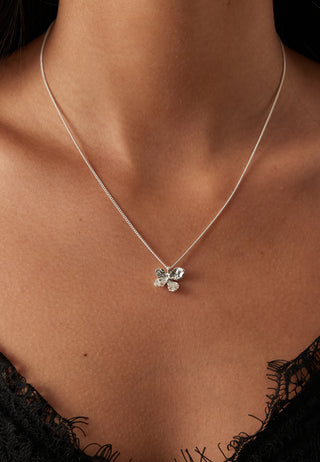 pilgrim-ajani-necklace-silver-plated_2