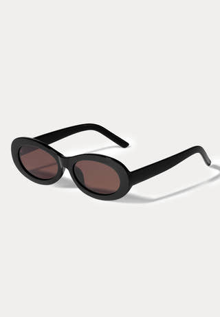 Alexandria Sunglasses