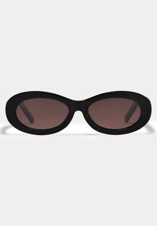 Alexandria Sunglasses